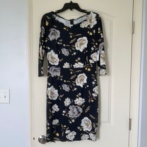 Old Navy dress size small